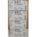 4 Toner HP CE250YC CE251YC CE252YC CE253YC Neu OVP Original CP3525 . 