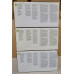 3 Toner HP 648A CE261A CE263A CE262A Neu OVP Original LJ CP4025 . 