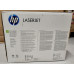 Toner HP Doppelpack 64X Schwarz CC364XD Neu OVP B-Ware Original LJ P4015  
