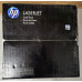 Toner HP Doppelpack 64X Schwarz CC364XD Neu OVP B-Ware Original LJ P4015  