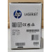 Toner HP 826A Gelb CF312A Neu OVP A-Ware Original HP LJ M855  . 