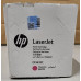 Toner HP CF363XC 508X Magenta Neu OVP B-Ware Original HP LJ M552, M553 . 
