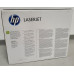 Toner HP 81X Schwarz CF281X Neu OVP B-Ware Original HP LJ MFP M630 . 