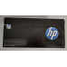 Toner HP 81X Schwarz CF281X Neu OVP B-Ware Original HP LJ MFP M630 . 