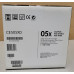 2er-Pack Toner HP 05X Schwarz CE505XD Neu OVP A-Ware Original LJ P2055  