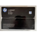 2er-Pack Toner HP 05X Schwarz CE505XD Neu OVP A-Ware Original LJ P2055  