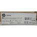 Toner HP 826A Schwarz CF310AC Neu OVP B-Ware Original HP LaserJet M855 . 