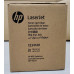 Toner HP CE341AH Cyan Neu OVP B-Ware HP LJ Enterprise MFP M775  . 