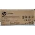Toner HP CE341AH Cyan Neu OVP B-Ware HP LJ Enterprise MFP M775  . 