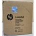 Toner HP CF361XH Cyan Neu OVP B-Ware Original HP LJ M552, M553  . 