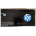Toner HP 42X Schwarz Q5942X Neu OVP B-Ware Original HP LaserJet 4250 . 