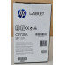 Toner HP 645A Cyan C9731A Neu OVP A-Ware Original HP LaserJet 5500 5550  