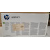 Toner HP 645A Gelb C9732A Neu OVP B-Ware Original HP LaserJet 5500 5550  