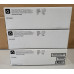 3 Toner HP 304A CMY CF372AM Neu OVP A-Ware Original HP CP2025  . 