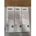 3 Toner HP 304A CMY CF372AM Neu OVP A-Ware Original HP CP2025  . 