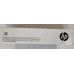 Toner HP 827A Cyan CF301AC Neu OVP B-Ware Original HP Laserjet MFP M880 . 