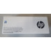 Toner HP CE273AC Magenta Neu OVP Original HP Laserjet CP5525 . 