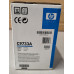 Toner HP C9733A Magenta Neu OVP Original HP LaserJet 5500 5550  . 
