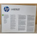Toner HP 64X Schwarz CC364X Neu OVP A-Ware Original HP LJ P4015  . 