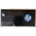 Toner HP 64X Schwarz CC364X Neu OVP A-Ware Original HP LJ P4015  . 