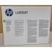 Toner HP 11X Schwarz Q6511X Neu OVP A-Ware Original HP LJ 2410, 2420 . 