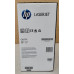 Toner HP 11X Schwarz Q6511X Neu OVP A-Ware Original HP LJ 2410, 2420 . 