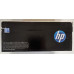 Toner HP 11X Schwarz Q6511X Neu OVP A-Ware Original HP LJ 2410, 2420 . 
