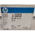 Toner HP Q7551XC Schwarz Neu OVP B-Ware Original HP LaserJet P3005  