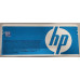 Toner HP Q7551XC Schwarz Neu OVP B-Ware Original HP LaserJet P3005  