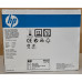 Toner HP Q7551XC Schwarz Neu OVP A-Ware Original HP LaserJet P3005 . 