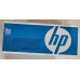 Toner HP Q7551XC Schwarz Neu OVP A-Ware Original HP LaserJet P3005 . 