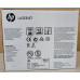 Toner HP Q5945YC Schwarz Neu OVP A-Ware Original HP LaserJet 4345 M4345 . 