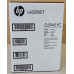 Toner HP Q5945YC Schwarz Neu OVP A-Ware Original HP LaserJet 4345 M4345 . 