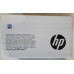 Toner HP Q5945YC Schwarz Neu OVP A-Ware Original HP LaserJet 4345 M4345 . 