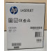 Toner HP 504 Schwarz CE250A Neu OVP A-Ware Original HP Laserjet CP3525 . 
