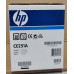 Toner HP 504A Cyan CE251A Neu OVP Original HP LaserJet CP3525  . 