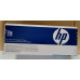 Toner HP 504A Cyan CE251A Neu OVP Original HP LaserJet CP3525  . 