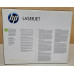 Toner HP 38A Schwarz Q1338A Neu OVP B-Ware Original HP LJ 4200, 4200L  
