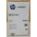 Toner HP 38A Schwarz Q1338A Neu OVP B-Ware Original HP LJ 4200, 4200L  