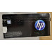 Toner HP 42A Schwarz Q5942A Neu OVP B-Ware Original HP LJ 4240, 4250 . 
