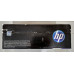 Toner HP 643A Magenta Q5953A Neu OVP B-Ware Original HP LaserJet 4700 . 