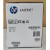 Toner HP 654A Magenta CF333A Neu OVP A-Ware Original HP LJ M651  . 