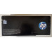 Toner HP 654A Magenta CF333A Neu OVP A-Ware Original HP LJ M651  . 