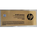 Toner HP W9001MC Cyan Neu OVP A-Ware Original HP LJ E65050, E65060   