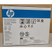 Toner HP CC364XC Schwarz Neu OVP A-Ware Original HP Color LJ P4015   