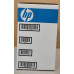 Toner HP CC364XC Schwarz Neu OVP A-Ware Original HP Color LJ P4015   