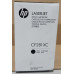 Toner HP 81X Schwarz CF281XC Neu OVP B-Ware Original HP LJ MFP M630 . 
