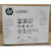 Toner HP 81X Schwarz CF281XC Neu OVP B-Ware Original HP LJ MFP M630 . 