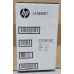 Toner HP 81X Schwarz CF281XC Neu OVP B-Ware Original HP LJ MFP M630 . 
