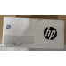 Toner HP 81X Schwarz CF281XC Neu OVP B-Ware Original HP LJ MFP M630 . 